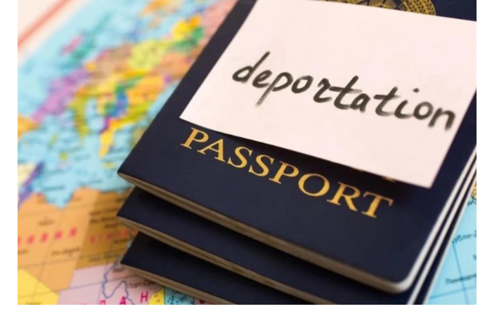 iz-gruzii-vydvoreny-grazhdane-6-stran-vklyuchaya-azerbaydzhan