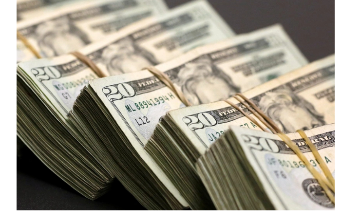 valyutnye-rezervy-gruzii-prevysili-6-mlrd