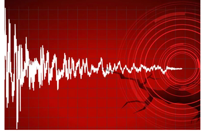 u-beregov-kamchatki-proizoshlo-zemletryasenie-magnitudoy-48