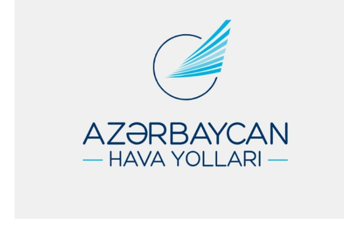 intsident-v-aeroportu-pragi-ekipazh-azal-ne-dopustil-postoronnego-na-bort-samoleta