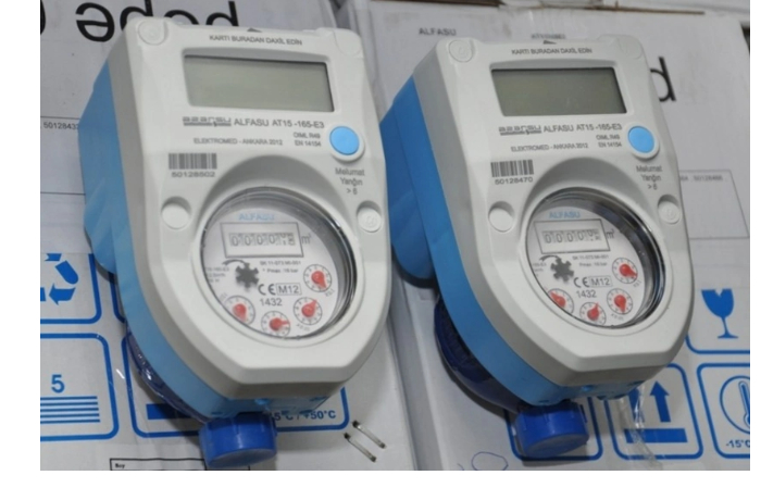 v-gossluzhbe-nazvali-stoimost-zameny-smart-kart-dlya-vodyanykh-schetchikov