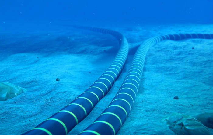 kazakhstan-i-azerbaydzhan-zavershat-prokladku-optovolokonnogo-kabelya-v-kaspii-k-2026-godu