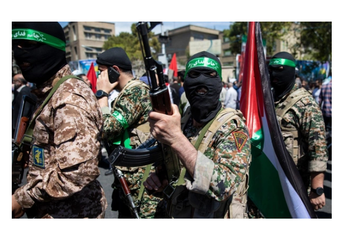 ksir-400-armeyskikh-podrazdeleniy-privedeny-v-polnuyu-boevuyu-gotovnost