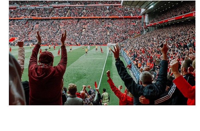 obnarodovany-tseny-na-bilety-na-match-liverpul-karabakh