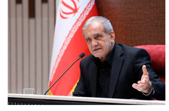 pezeshkian-vlasti-irana-ne-budut-pribegat-k-denezhnoy-emissii-dlya-resheniya-ekonomicheskogo-krizisa