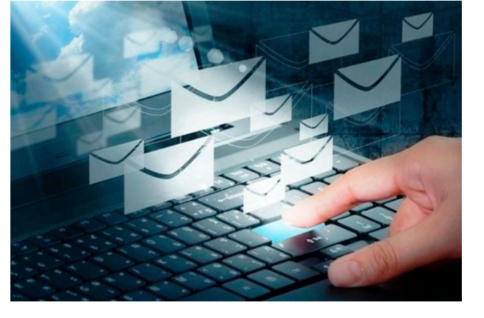 v-azerbaydzhane-chislo-zablokirovannykh-vredonosnykh-pisem-uvelichilos-v-6-raz