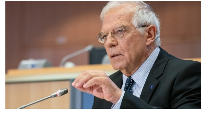 borrel-ssha-bolshe-ne-glavnyy-soyuznik-yevrosoyuza