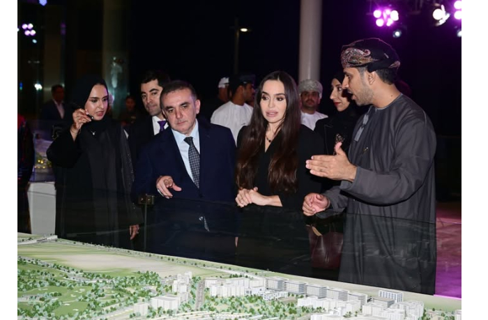 leyla-alieva-oznakomilas-v-maskate-s-proektami-kompanii-po-razvitiyu-turizma-omana