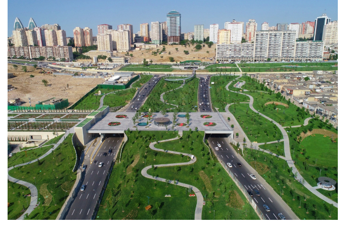 blagoustroystvo-po-novomu-zhiteley-baku-ozhidaet-priyatnyy-syurpriz