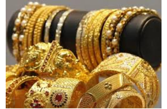 kak-obstoyat-dela-na-rynke-zolota-v-azerbaydzhane