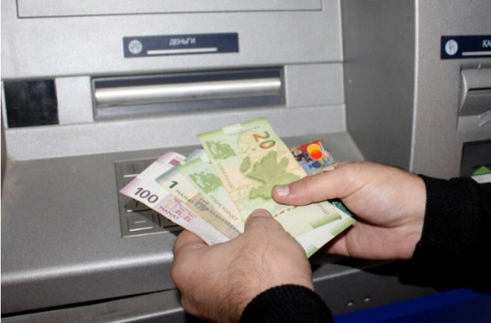 srednyaya-pensiya-v-azerbaydzhane-dostignet-590-manatov