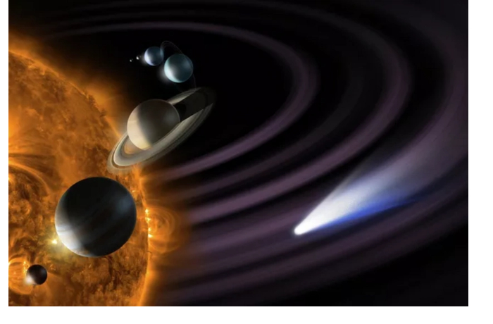 solntse-venera-i-mars-v-sleduyushchiy-raz-soydutsya-na-nebe-tolko-v-2267-godu