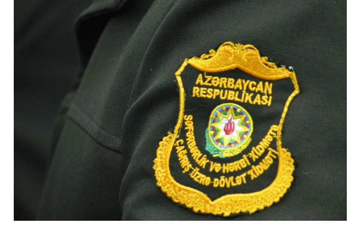 v-2025-godu-k-otvetstvennosti-privlekli-172-sotrudnika-sluzhby-mobilizatsii-azerbaydzhana