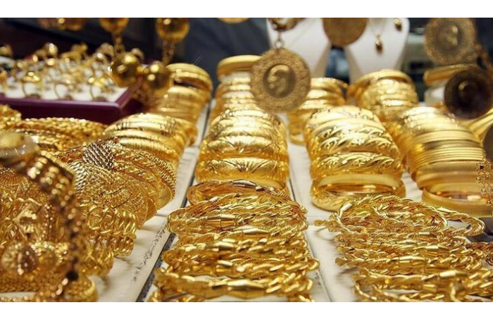 pochti-tri-kilogramma-zolota-v-baku-priznany-beskhoznymi