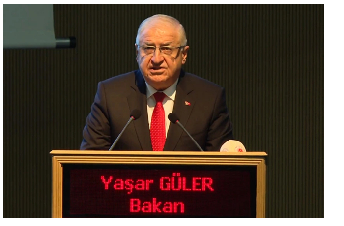 yashar-gyuler-potreboval-ot-pkk-i-svyazannye-s-ney-gruppirovki-slozhit-oruzhie