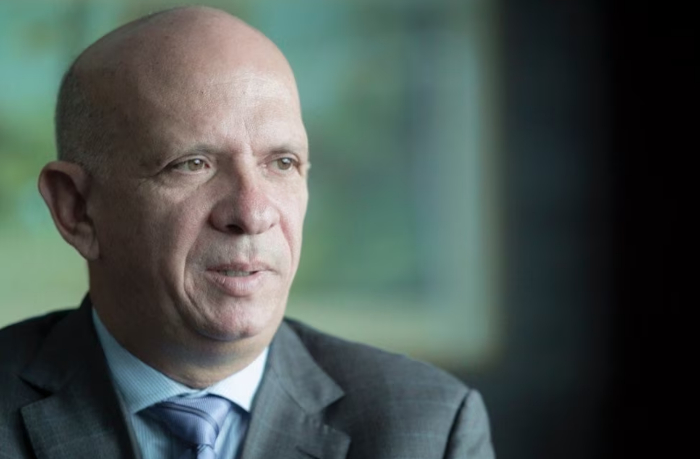 byvshiy-glava-venesuelskoy-razvedki-protiv-maduro