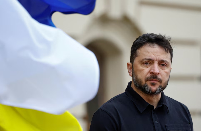 koalitsiya-zhelayushchikh-bolshie-plany-skudnye-vozmozhnosti