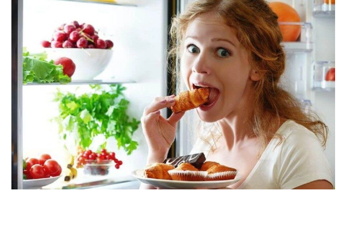 uchenye-raskryli-polzu-otkaza-ot-diety