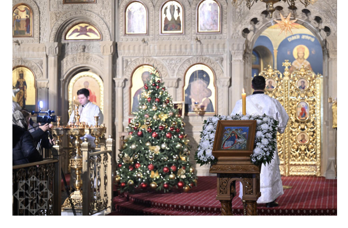 pravoslavnye-azerbaydzhana-otmechayut-rozhdestvo-khristovo