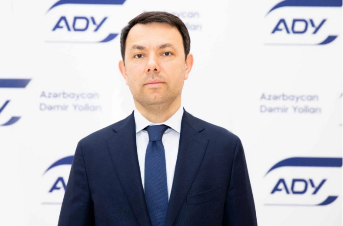 azhd-v-2026-godu-razvitie-srednego-koridora-sosredotochitsya-na-vostochnom-napravlenii