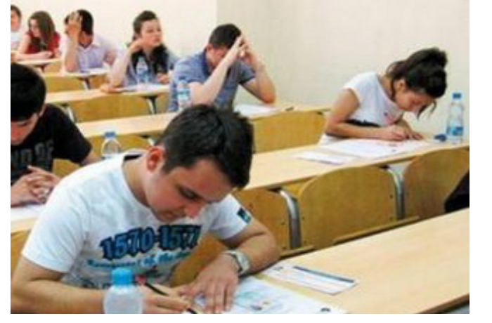 kak-probnye-testy-v-azerbaydzhane-vvodyat-v-zabluzhdenie-vypusknikov