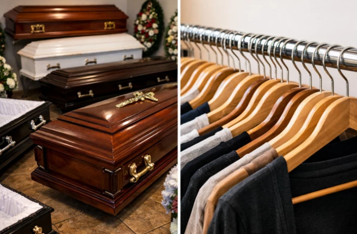 vvezennye-v-azerbaydzhan-groby-iz-kitaya-okazalis-veshalkami