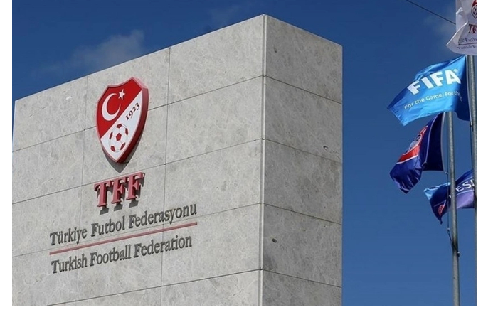 bolee-100-trenerov-v-turtsii-ulicheny-v-uchastii-v-stavkakh