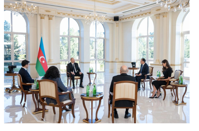 mezhdunarodnyy-rezonans-intervyu-ilkhama-alieva-ot-missii-v-gaze-do-otnosheniy-s-kitaem