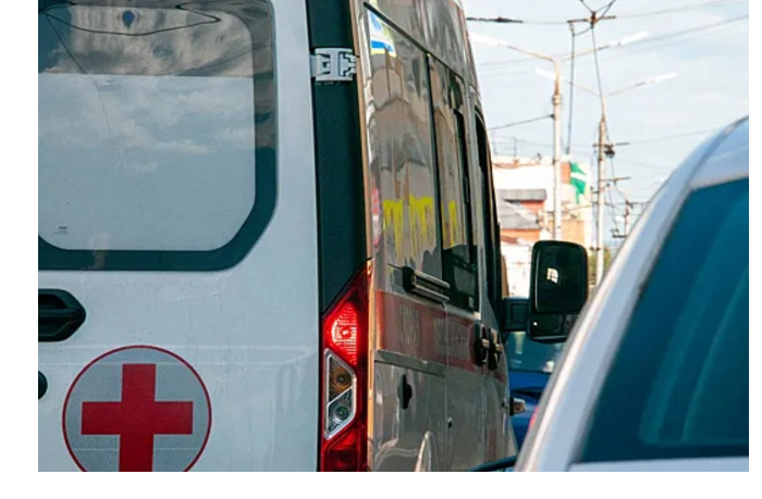 v-rossii-20-detey-sportsmenov-otravilis-v-gostinitse