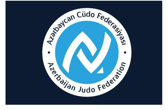 azerbaydzhanskie-dzyudoisty-prinimayut-uchastie-v-sborakh-v-avstrii