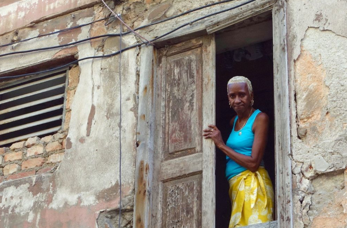 mnogostradalnaya-ekonomika-kuby