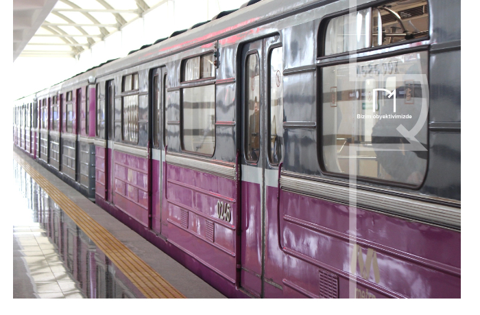 radostnaya-novost-dlya-polzovateley-bakinskogo-metro