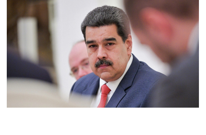 vlasti-floridy-namereny-vydvinut-obvineniya-protiv-maduro