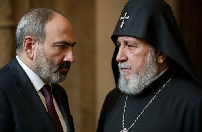 venesuelskiy-variant-protiv-mafii-svyashchennikov