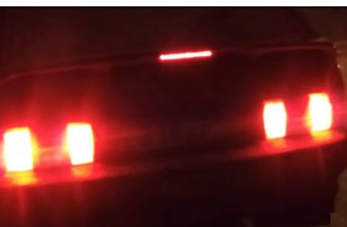 dorozhnaya-politsiya-baku-obyasnila-pravila-ispolzovaniya-zadnikh-protivotumannykh-far