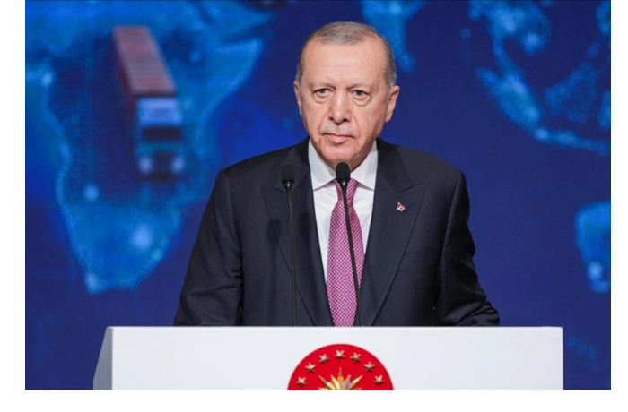 erdogan-oproverg-soobshcheniya-o-predlozhenii-maduro-pereekhat-v-turtsiyu