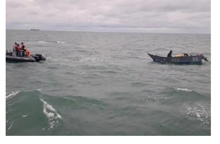 mchs-obratilos-k-vladeltsam-malomernykh-sudov-iz-za-tumannoy-pogody