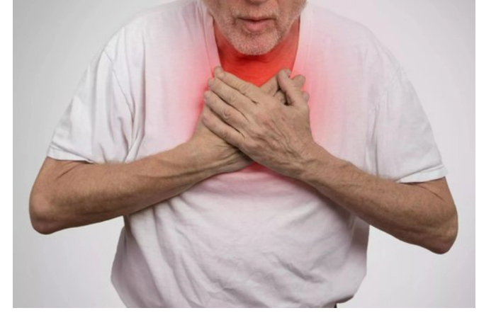 kardiolog-perechislila-vozmozhnye-prichiny-odyshki