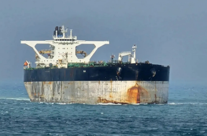 britaniya-po-prosbe-ssha-okazala-pomoshch-v-zakhvate-tankera-rf