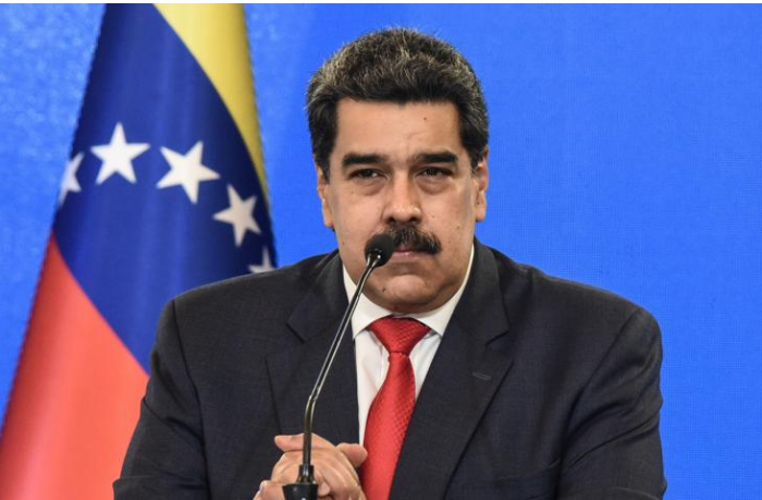 gosudarstvo-ne-ischezaet-so-sverzheniem-svoego-lidera