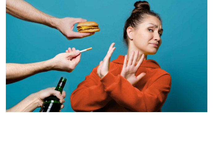 ekspert-nazvala-sposob-otkazatsya-ot-vrednykh-privychek-v-novom-godu