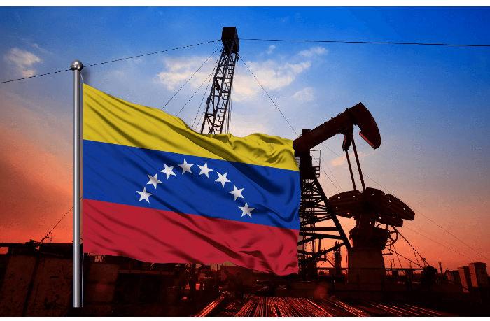 venesuela-priostanovila-postavki-nefti-v-kitay-vse-nadezhdy-na-chevron