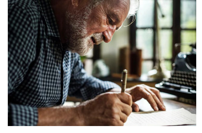 nazvan-odin-iz-pervykh-priznakov-bolezni-altsgeymera