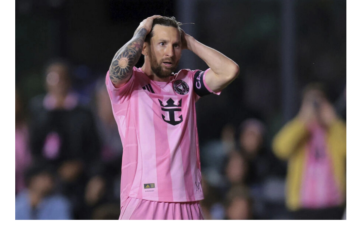 messi-rasskazal-o-svoem-otnoshenii-k-astrologii