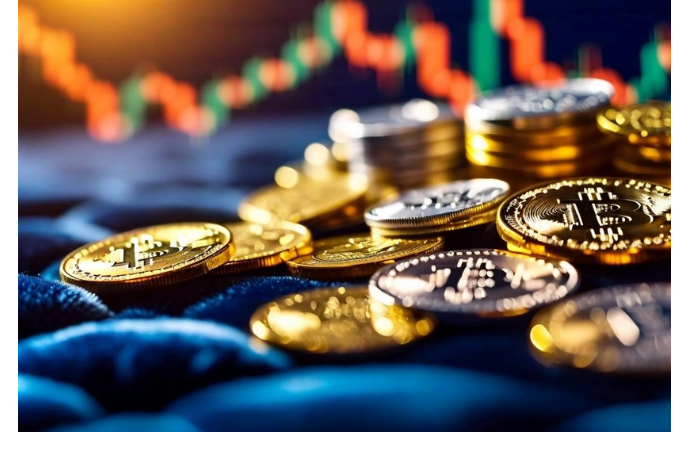 mirovye-tseny-na-zoloto-i-serebro-snizilis-na-fone-ukrepleniya-dollara