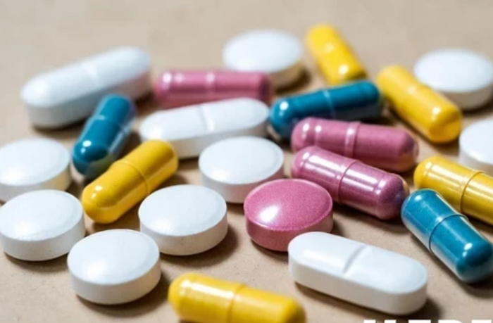 opasnoe-pokhudenie-pochemu-preparaty-dlya-snizheniya-vesa-privodyat-k-smerti