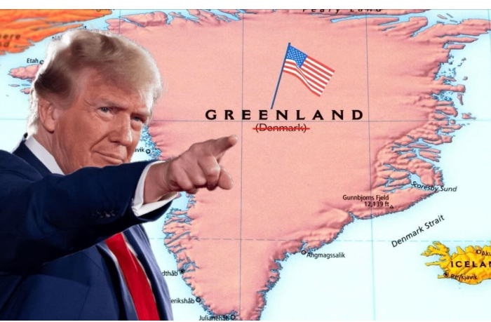 skolko-stoit-grenlandiya