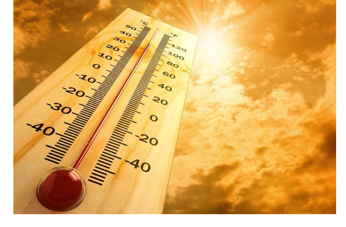 nazvany-territorii-azerbaydzhana-s-rekordnymi-temperaturami-v-2025-godu