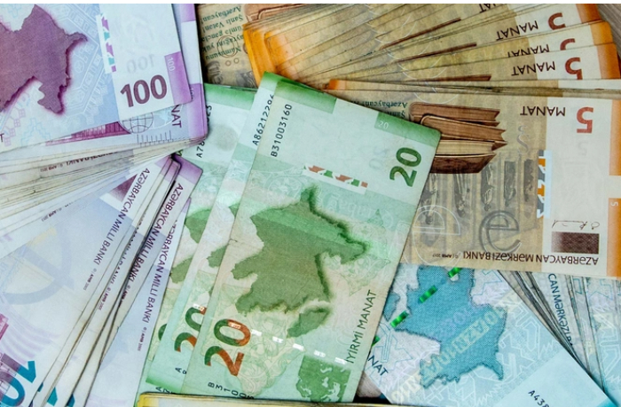 denezhnaya-baza-azerbaydzhana-v-proshlom-godu-uvelichilas-bolee-chem-na-7