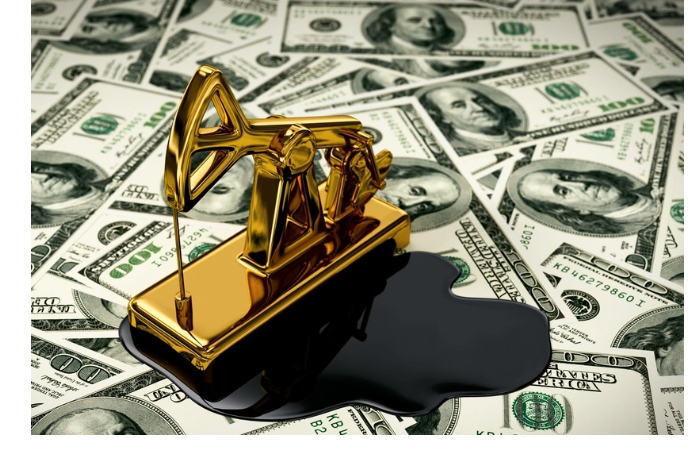 tsena-azerbaydzhanskoy-nefti-neznachitelno-snizilas